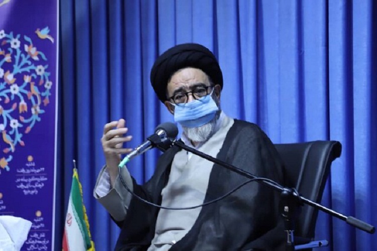 وقف، فاصله طبقاتی را از بین می برد