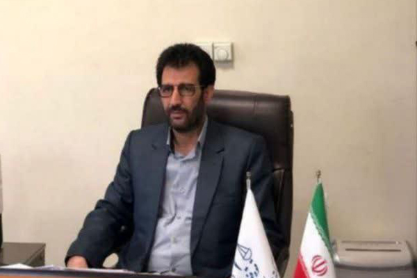 برخورد بدون ملاحظه و بدون تخفیف با مجرمان حرفه&zwnj;ای