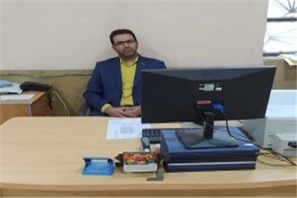 لزوم ایجاد روحیه خودباوری جهت توسعه فرهنگی