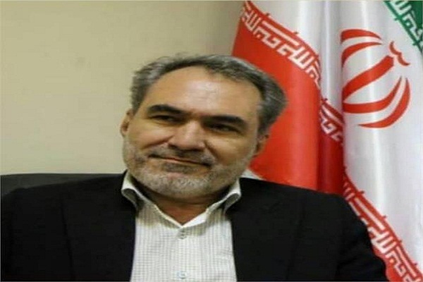 برگزاری جشنواره تئاتر جنوب استان اردبیل