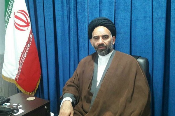 مو