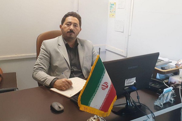 دوره&zwnj;های آموزشی &laquo;طرح سرباز ماهر&raquo; در نیروی زمینی ارتش اردبیل برگزار شد