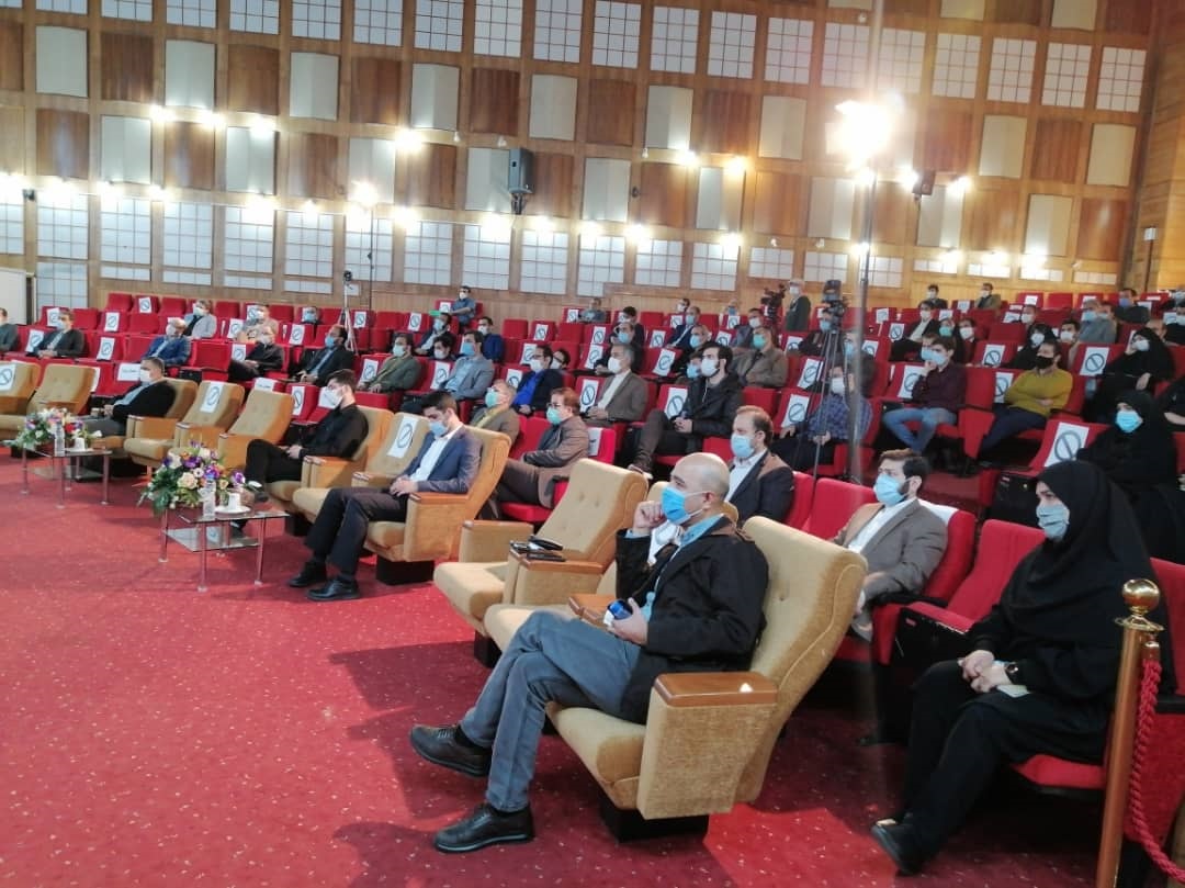 «ماه‌ترین ماه»؛ یادبود مردی که فاتح زندگی بود / دل‌گویه دوستان در رثای مهندس ذوالفنون