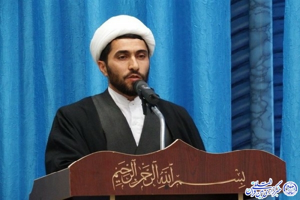 شرکت ۱۴ نفر در آزمون تعیین سطح مدرسین اهل سنت خراسان&zwnj;جنوبی