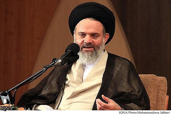 تهاجم پی در پی دشمنان راه به جایی نمی&zwnj;برد