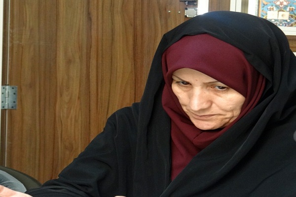 خلأ وجود مربیان تخصصی قرآن و ناقص ماندن آموزش&zwnj;ها