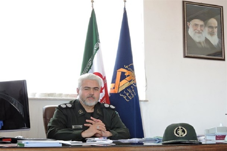 ایجاد اشتغال خانگی در مناطق محروم خراسان رضوی