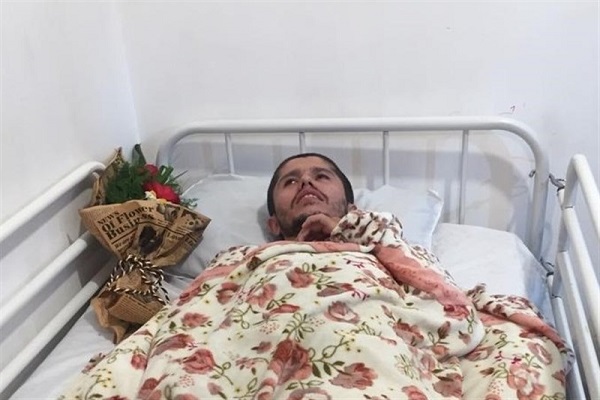 ما چه می&zwnj;دانیم جانبازی چیست