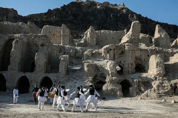 گردشگری؛ ظرفیتی برای رونق اقتصاد در سیستان&zwnj;وبلوچستان