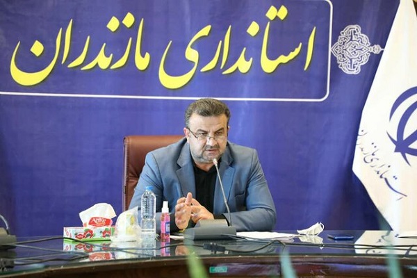 اراضی وقفی مازندران ظرفیتی در شکوفایی اقتصاد استان