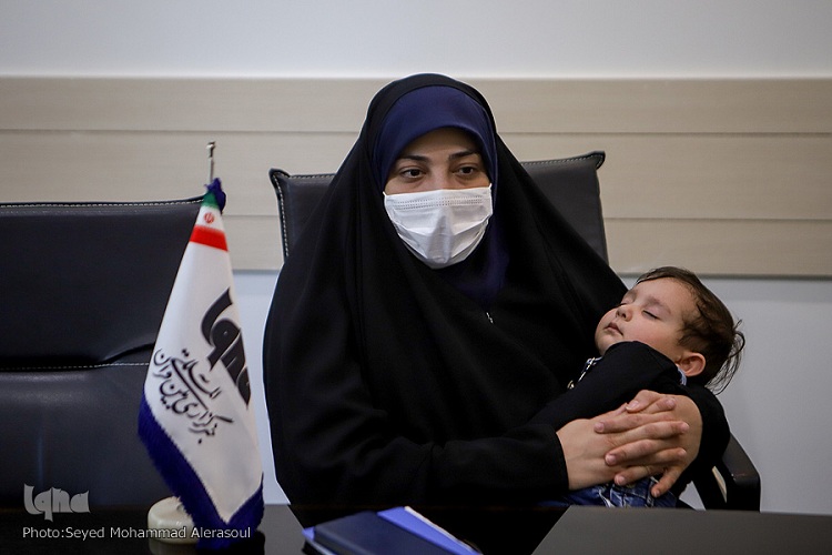 تشریح برنامه&zwnj;های مرکز قرآنی &laquo;شهید شهریاری&raquo; دانشگاه فردوسی مشهد
