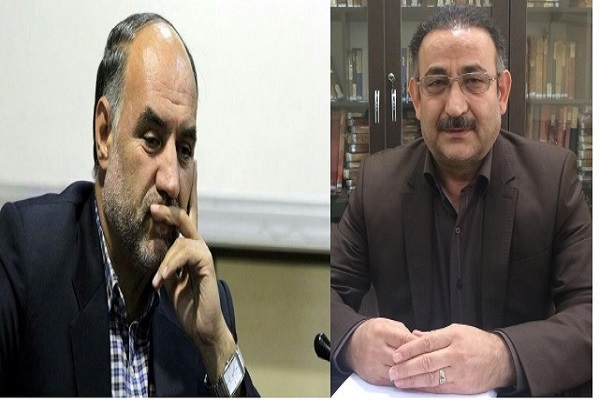 برگزاری کرسی آزاداندیشی با موضوع &laquo;آسیب&zwnj;شناسی ادبیات دفاع مقدس&raquo;