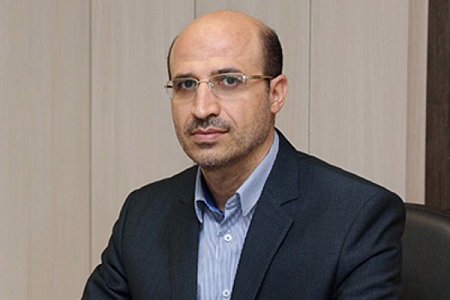 ۵ هزار شغل توسط کمیته امداد در قزوین ایجاد میشود ۵ هزار شغل توسط کمیته امداد در قزوین ایجاد میشود