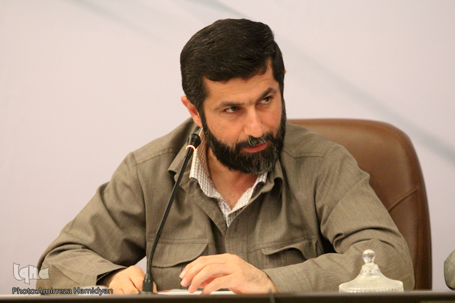 استاندار استاندار