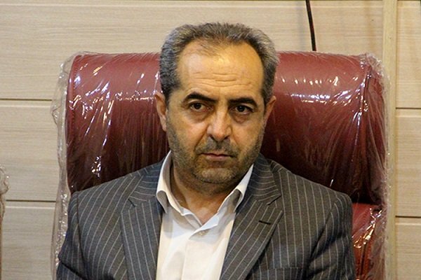 تجمعات و پیاده&zwnj;روی اربعینی در قم برگزار نمی&zwnj;شود