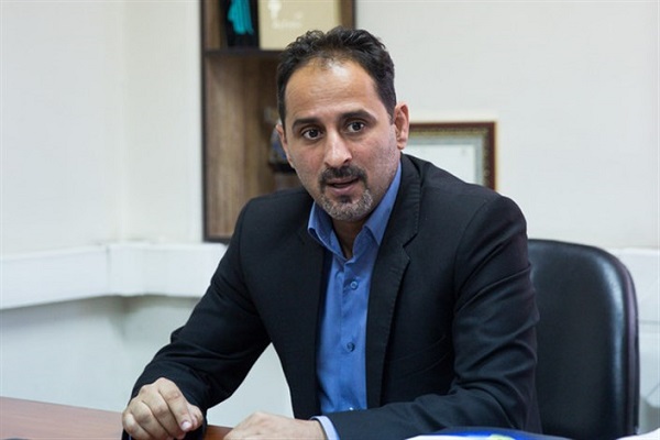 گردشگری کشور گروگان اقتصاد و سلامت در روزهای کرونایی/ تنفس مصنوعی گردشگری به دور از کار کارشناسی گردشگری کشور گروگان اقتصاد و سلامت در روزهای کرونایی/ تنفس مصنوعی گردشگری به دور از کار کارشناسی