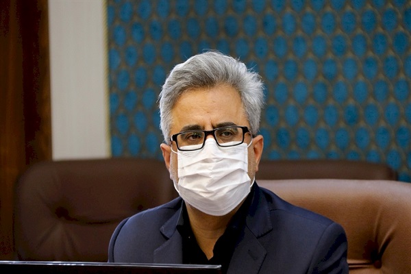 گردشگری کشور گروگان اقتصاد و سلامت در روزهای کرونایی/ تنفس مصنوعی گردشگری به دور از کار کارشناسی