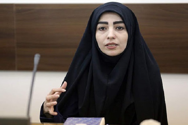 گردشگری کشور گروگان اقتصاد و سلامت در روزهای کرونایی/ تنفس مصنوعی گردشگری به دور از کار کارشناسی گردشگری کشور گروگان اقتصاد و سلامت در روزهای کرونایی/ تنفس مصنوعی گردشگری به دور از کار کارشناسی