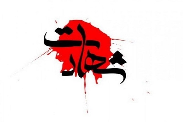 شهادت ۲ مرزبان ایرانی در درگیری با قاچاقچیان مسلح در هورالعظیم