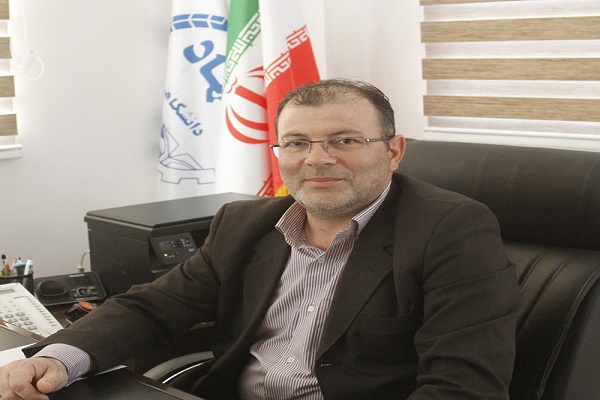 آزمون استخدامی سازمان تامین اجتماعی در اردبیل برگزار می&zwnj;شود