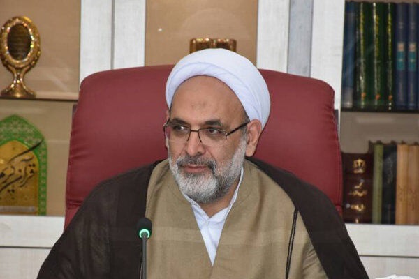 آزادی ۳۹ زندانی با کمک ۸ میلیاردی ستاد دیه مازندران