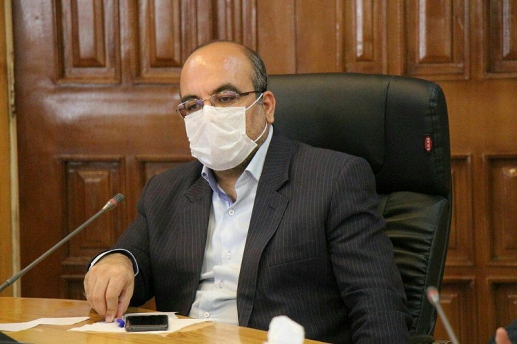 70 درصد سمنانی&zwnj;ها پروتکل بهداشتی را رعایت می&zwnj;کنند