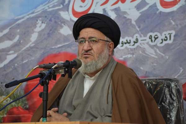 انزوای تاریخی امریکا در جهان امروز