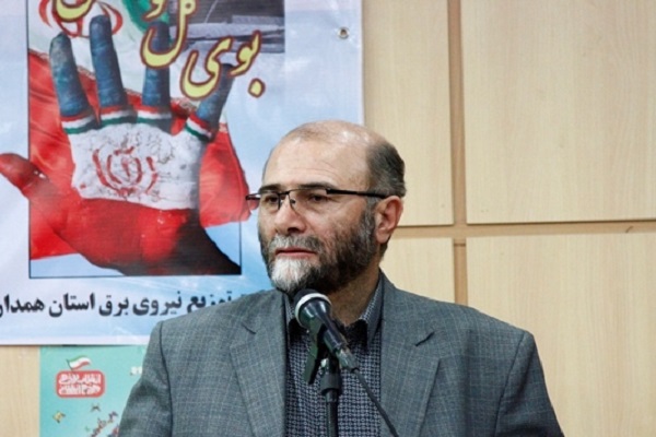 جلوگیری از صدور انقلاب؛ دلیل حمایت دنیا از عراق در جنگ