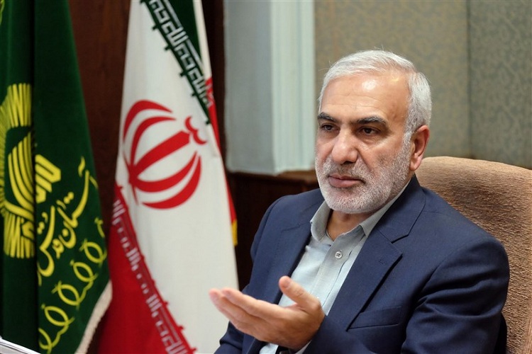 حفظ دستاوردهای دفاع مقدس كمتر از خلق اين ارزش&zwnj;ها نيست