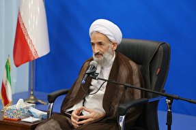 نمایندگان مواظب پوست موز زیر پایشان باشند