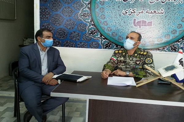 سربازان همیشه بیدار / از حفظ اقتصاد پویای پدافند هوایی در زمان جنگ تا پرهیز از اغراق و کم‌بینی