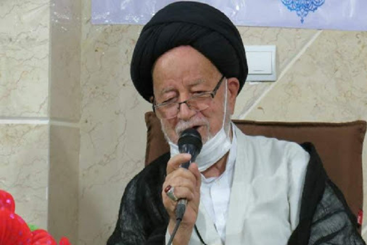 برنامههای صداوسیما در اربعین حسینی تقویت شود برنامههای صداوسیما در اربعین حسینی تقویت شود