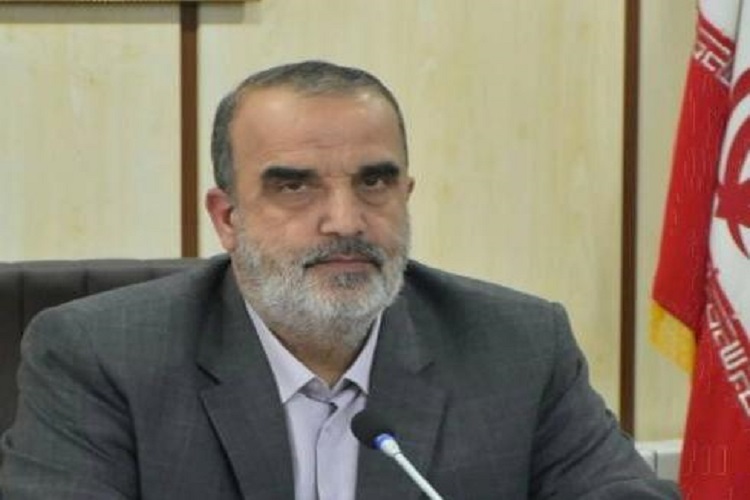 آزمون استخدامی شرکت کار و تامین برگزار می‌شود