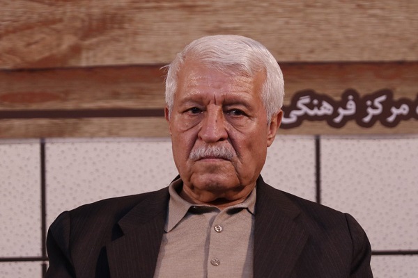 امروز خیلی&zwnj;ها زبان مثنوی را نمی&zwnj;فهمند / مثنوی تفسیر قرآن است