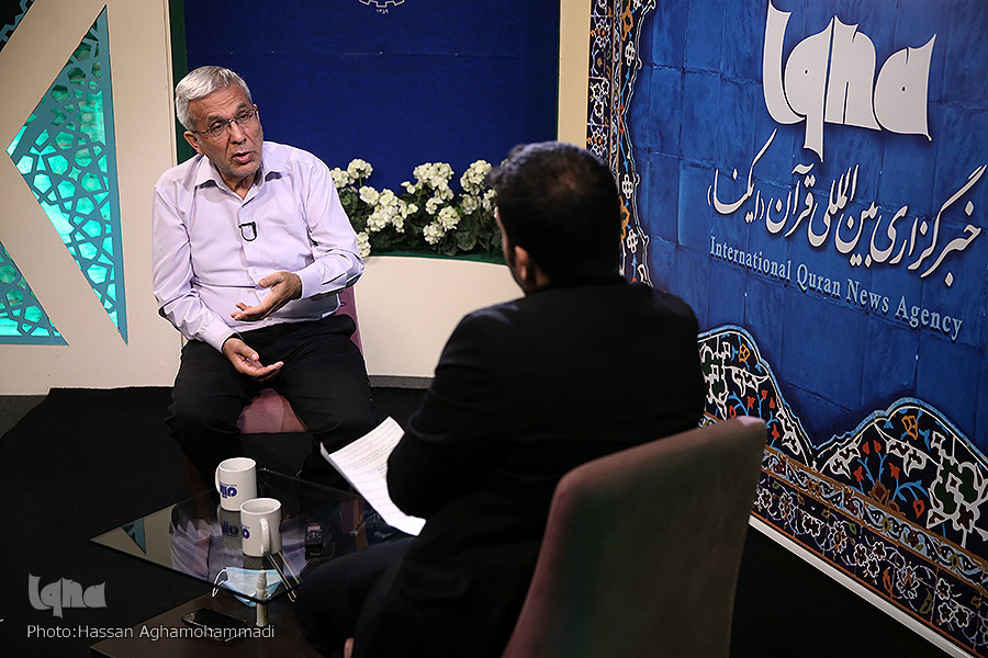 شفیع آقامحمدیان