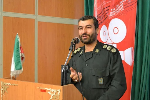 معلمان، عامل تقدس دفاع در جنگ تحمیلی بودند