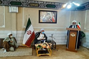 پذیرش 13هزار طلبه جدید در حوزه‌های علمیه کشور