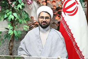 برگزاری تجمع هیئت‌های مذهبی استان مرکزی در اربعین