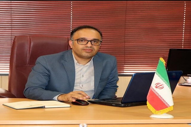 آزمون استخدامی سازمان تأمین اجتماعی در البرز برگزار می&zwnj;شود