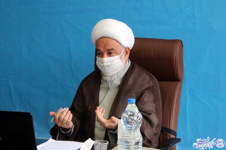 جامعه نیازمند افزایش اطعام فرهنگی است