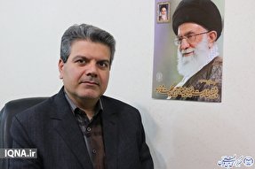 اعلام فراخوان طرح پژوهشی «بررسی روش‌های حفظ قرآن» در بوشهر