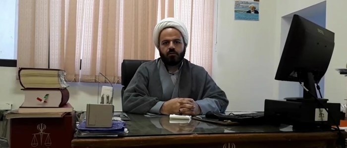 خبر شناسایی کلاهبردار جدید فروش قبر‌ در اماکن مذهبی تکذیب شد/ پرونده سلطان قبر در جریان است