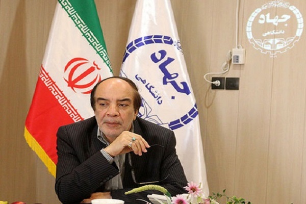 تحلیل و بررسی کرونا و سواد رسانه؛ آسیب&zwnj;ها و راه&zwnj;کارها