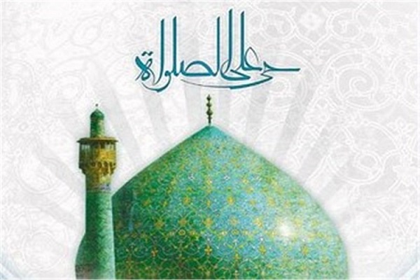 دی&zwnj;ماه؛ اجلاس استانی نماز در همدان برگزار می&zwnj;شود