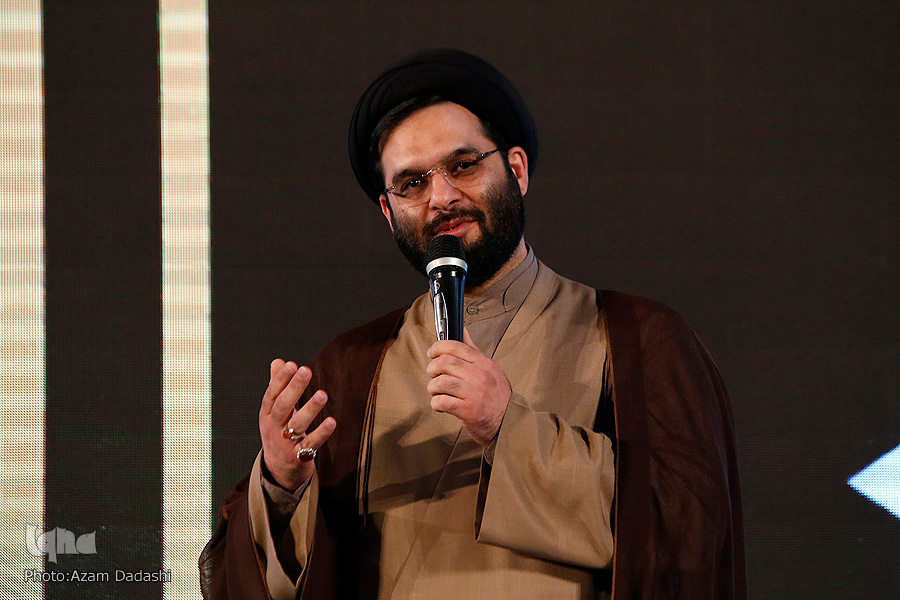 سنددار شدن ۷۵ درصد از اراضی موقوفات قزوین