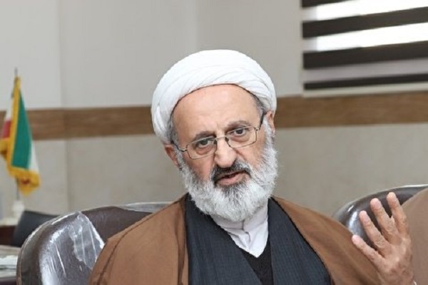 تقویت برنامه&zwnj;های علمی، پژوهشی و فرهنگی و قرآنی رویکرد حوزه علمیه