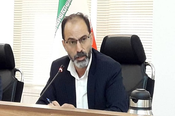 فعالیت 16 کارگروه معاونت پرورشی در برنامه شاد