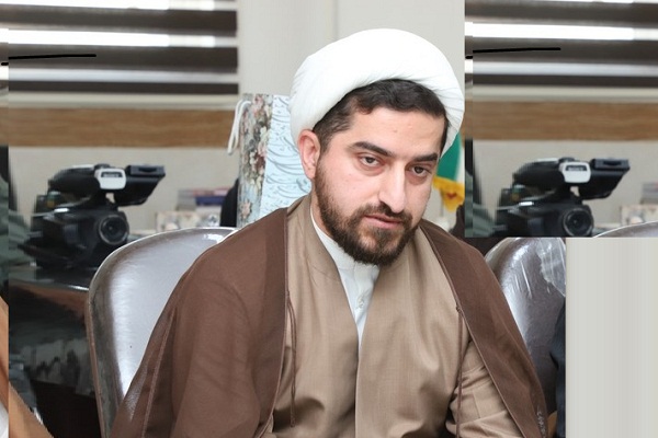 نخبگان حوزوی شناسایی و ساماندهی می&zwnj;شوند