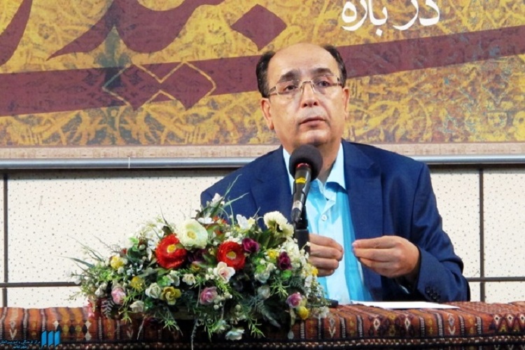 معانی عقل در نگاه شمس