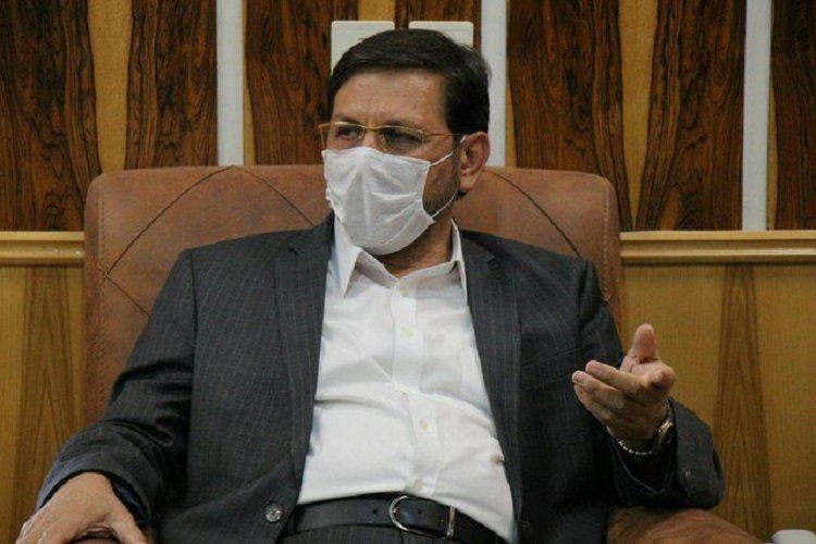 شکل&zwnj;گیری فرهنگ سپاسگزاری جمعی از کادر درمان ضروری است
